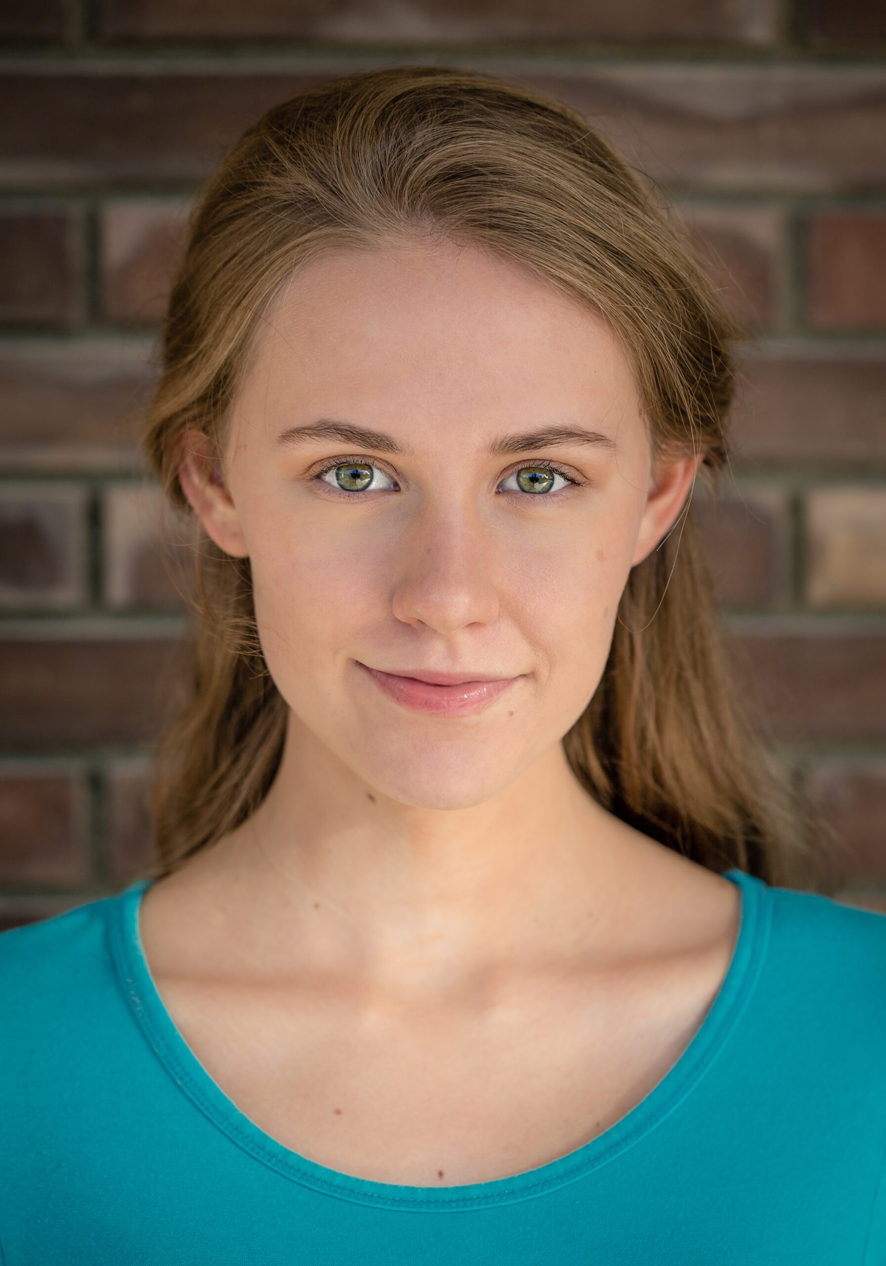 creative-confidence-boosting-acting-games-for-kids-they-ll-love